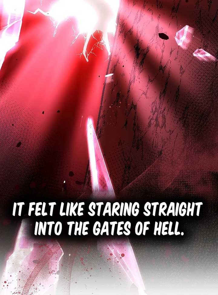 The Reason Why That Villainess Picked Up A Sword Chapter 21 - Page 39