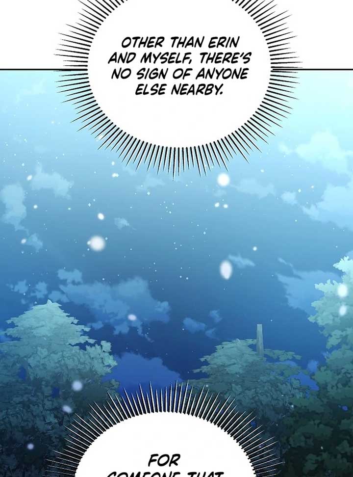 The Reason Why That Villainess Picked Up A Sword Chapter 21 - Page 42