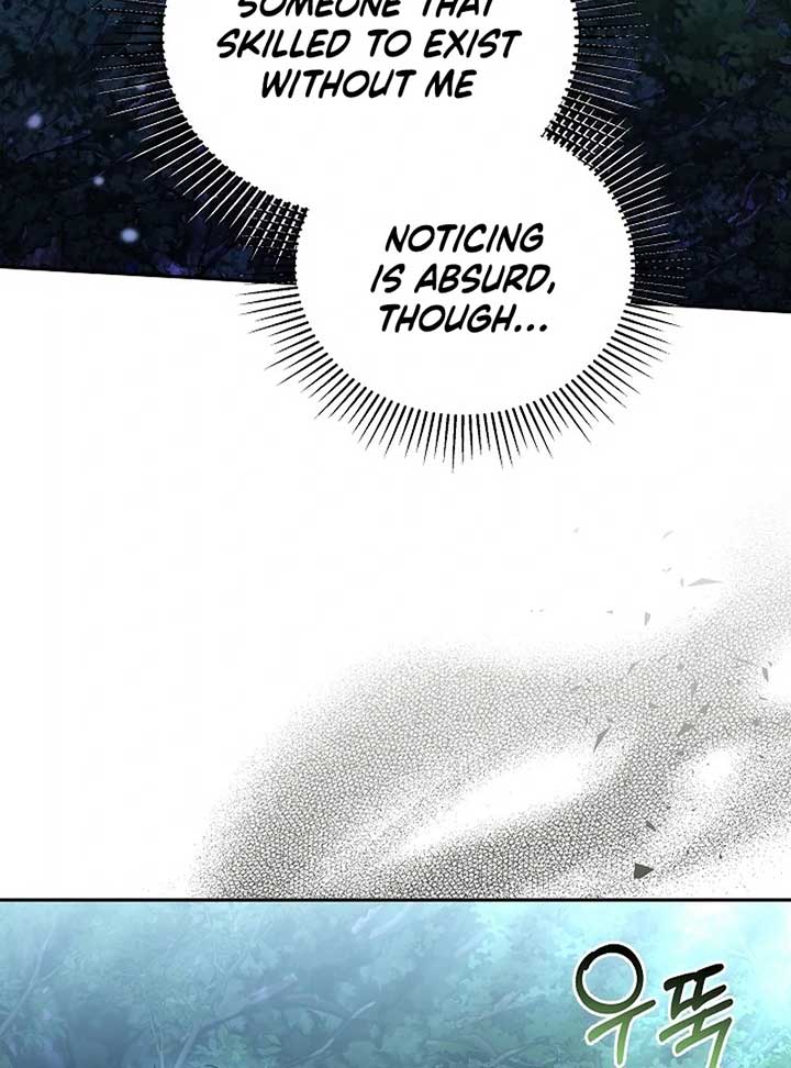 The Reason Why That Villainess Picked Up A Sword Chapter 21 - Page 43