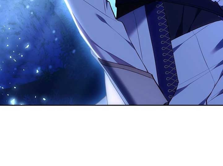 The Reason Why That Villainess Picked Up A Sword Chapter 21 - Page 47