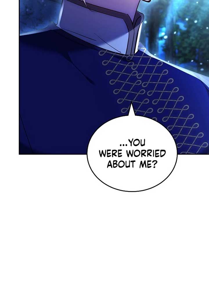 The Reason Why That Villainess Picked Up A Sword Chapter 21 - Page 52