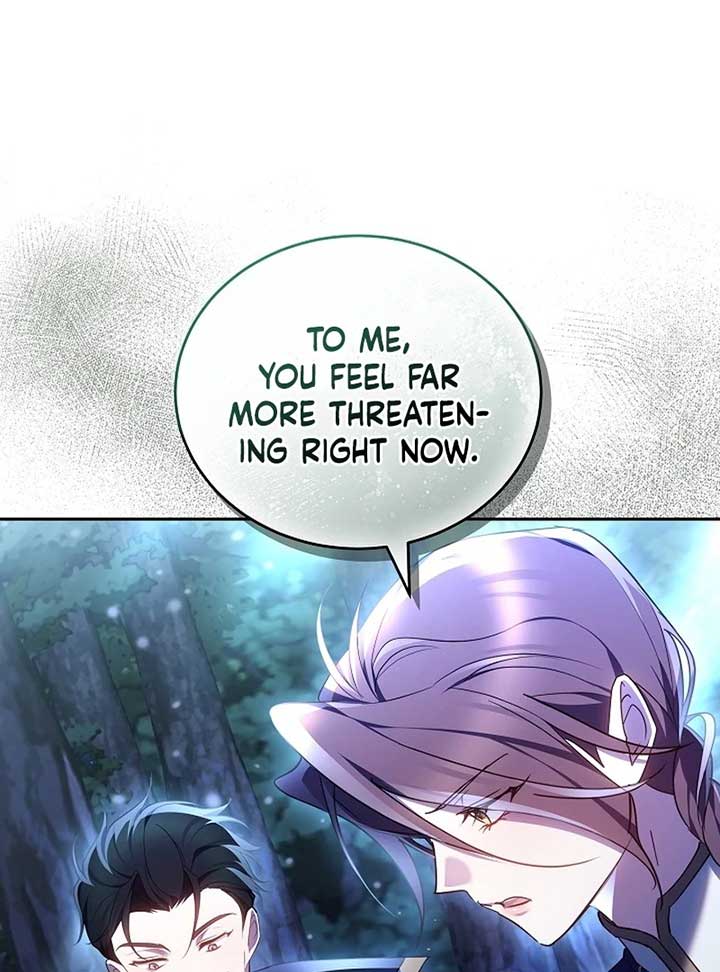The Reason Why That Villainess Picked Up A Sword Chapter 21 - Page 53