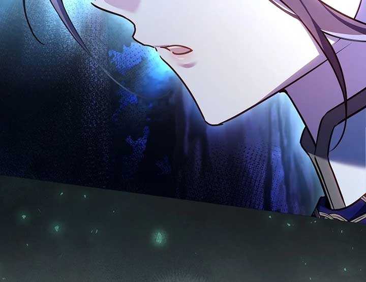 The Reason Why That Villainess Picked Up A Sword Chapter 21 - Page 67