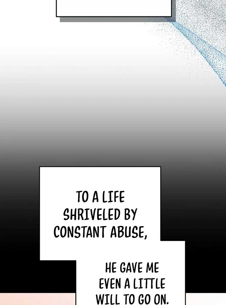 The Reason Why That Villainess Picked Up A Sword Chapter 21 - Page 69
