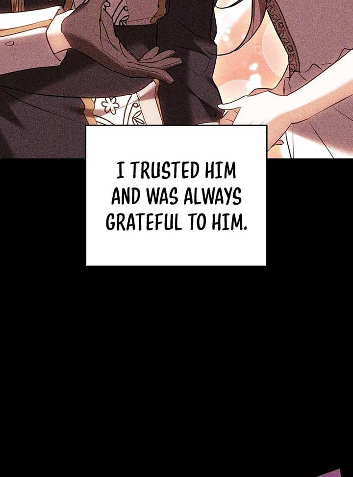 The Reason Why That Villainess Picked Up A Sword Chapter 21 - Page 71