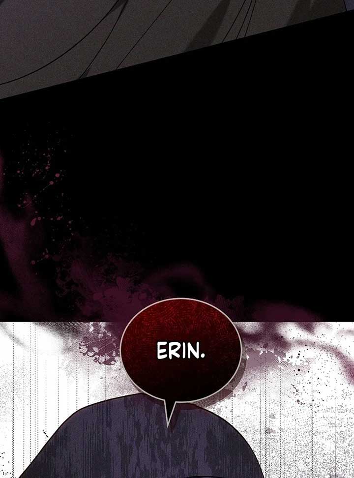 The Reason Why That Villainess Picked Up A Sword Chapter 21 - Page 78