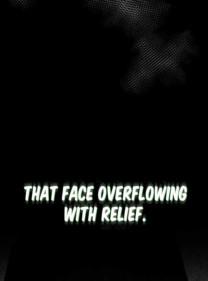 The Reason Why That Villainess Picked Up A Sword Chapter 21 - Page 86