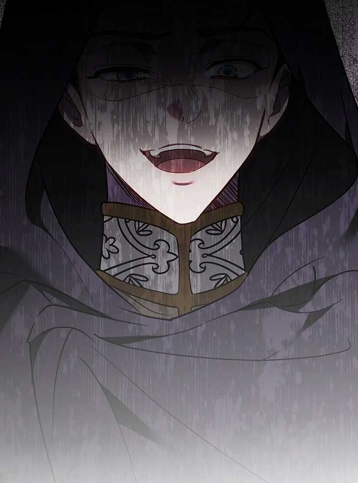 The Reason Why That Villainess Picked Up A Sword Chapter 21 - Page 87