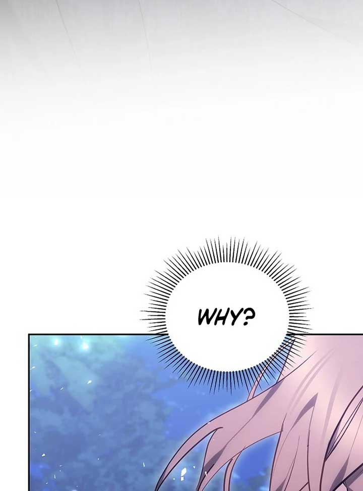 The Reason Why That Villainess Picked Up A Sword Chapter 21 - Page 88