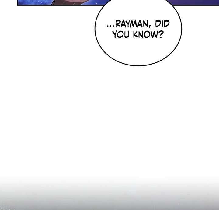 The Reason Why That Villainess Picked Up A Sword Chapter 21 - Page 90