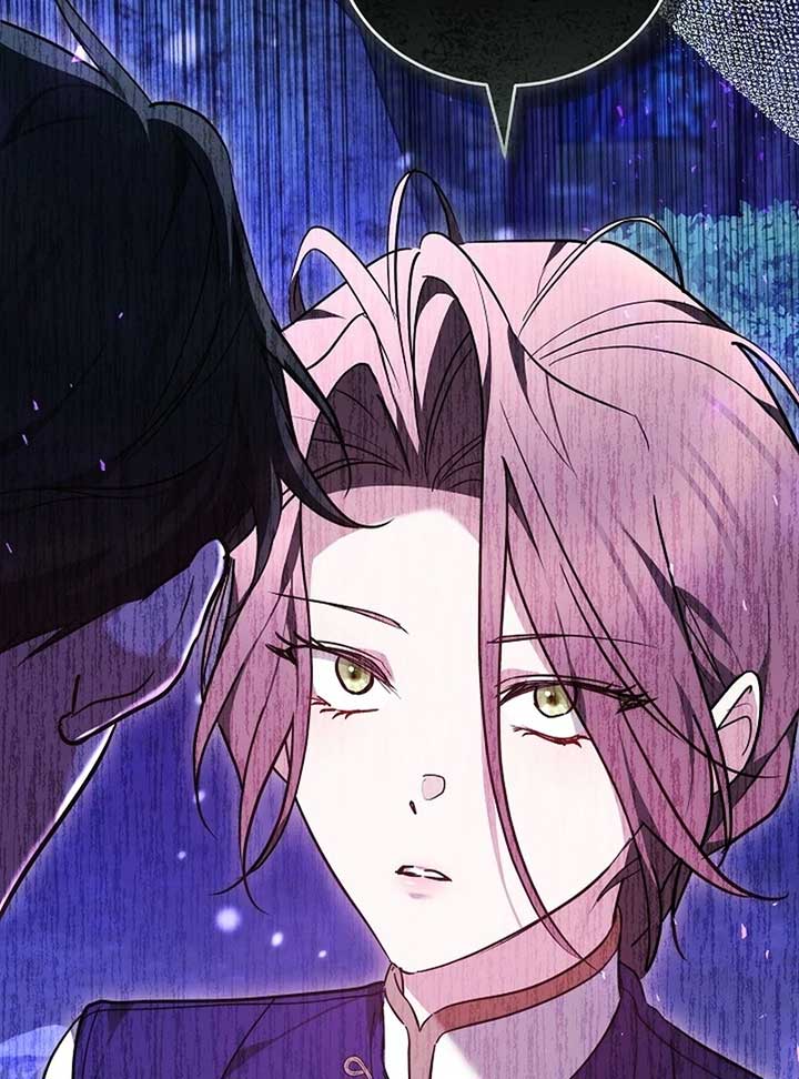The Reason Why That Villainess Picked Up A Sword Chapter 21 - Page 92