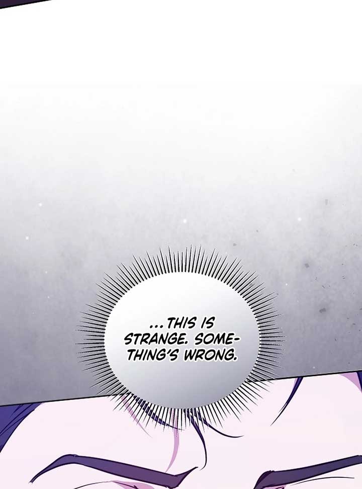 The Reason Why That Villainess Picked Up A Sword Chapter 21 - Page 95