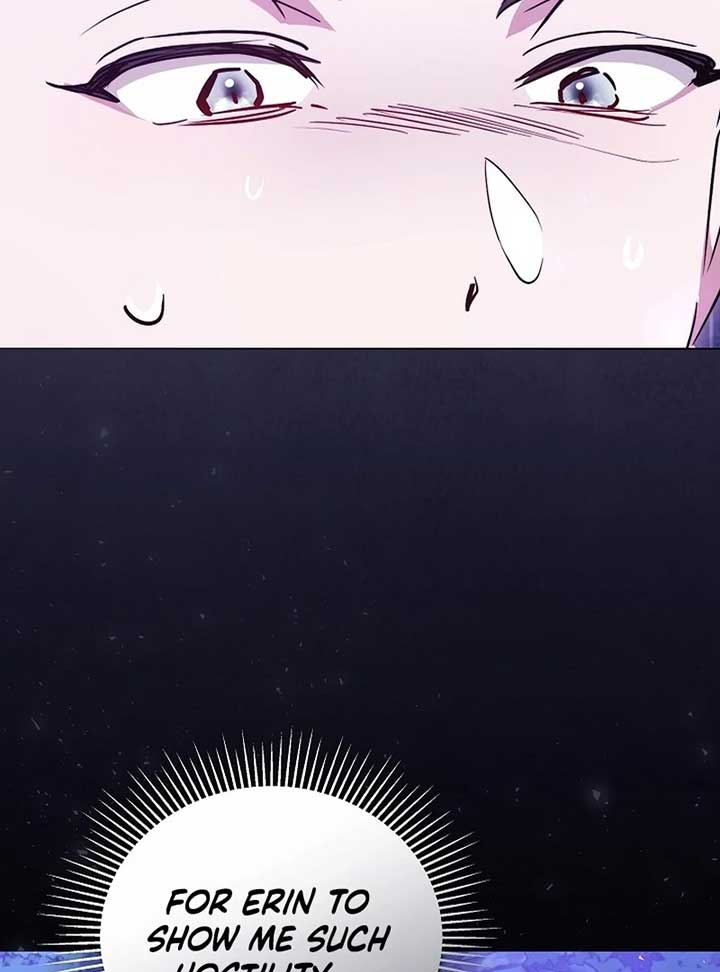 The Reason Why That Villainess Picked Up A Sword Chapter 21 - Page 96