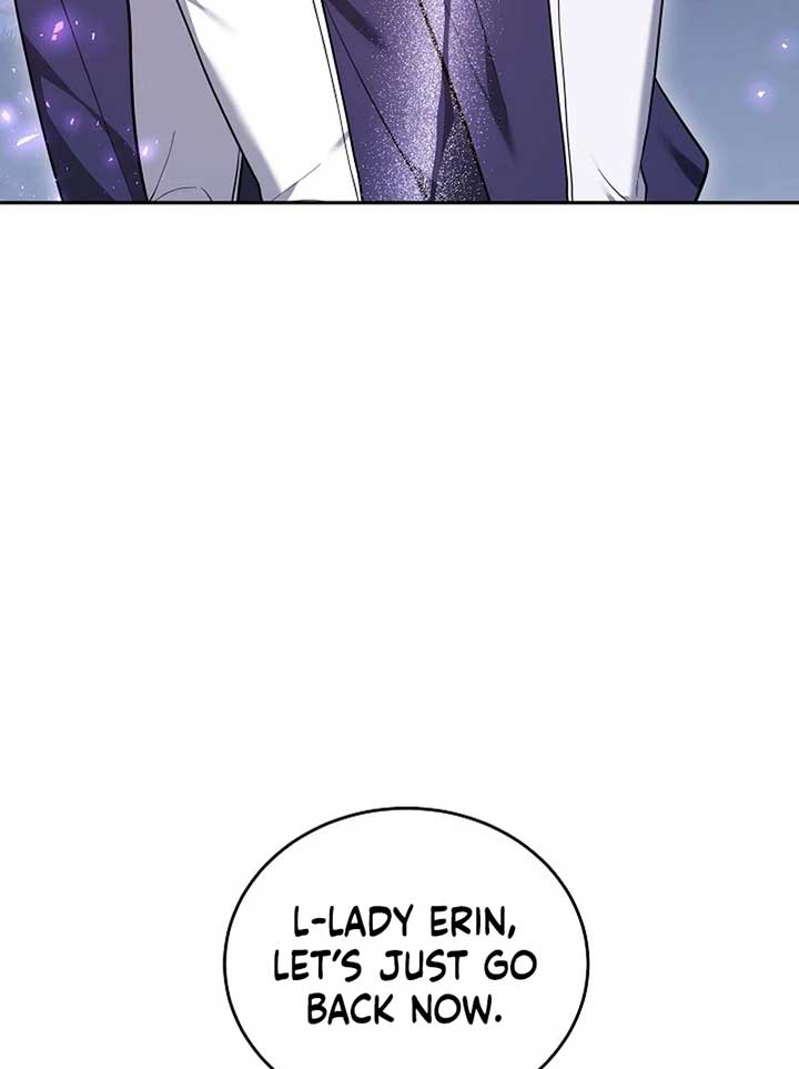 The Reason Why That Villainess Picked Up A Sword Chapter 21 - Page 98