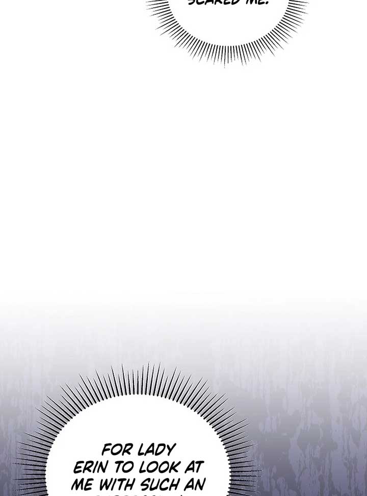 The Reason Why That Villainess Picked Up A Sword Chapter 21 - Page 105