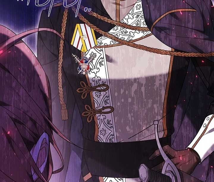 The Reason Why That Villainess Picked Up A Sword Chapter 21 - Page 108