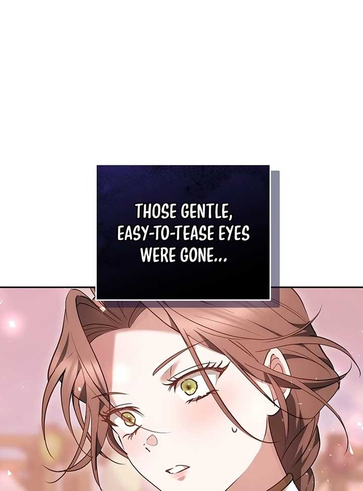 The Reason Why That Villainess Picked Up A Sword Chapter 21 - Page 112