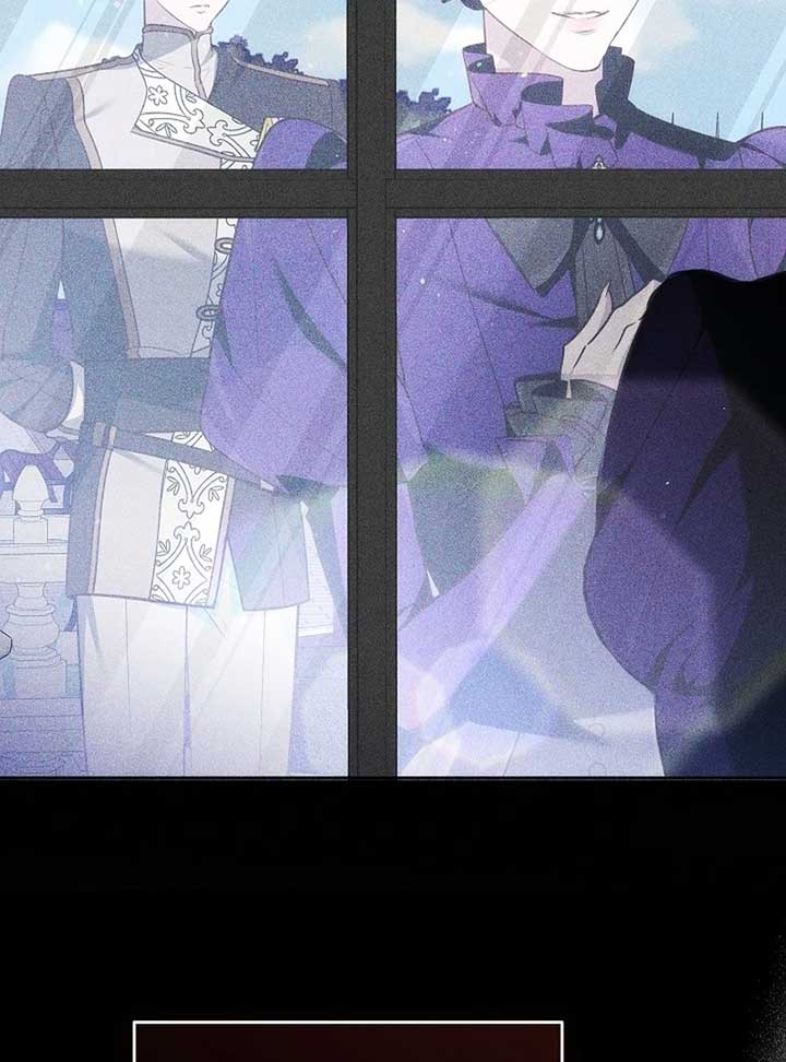 The Reason Why That Villainess Picked Up A Sword Chapter 21 - Page 119
