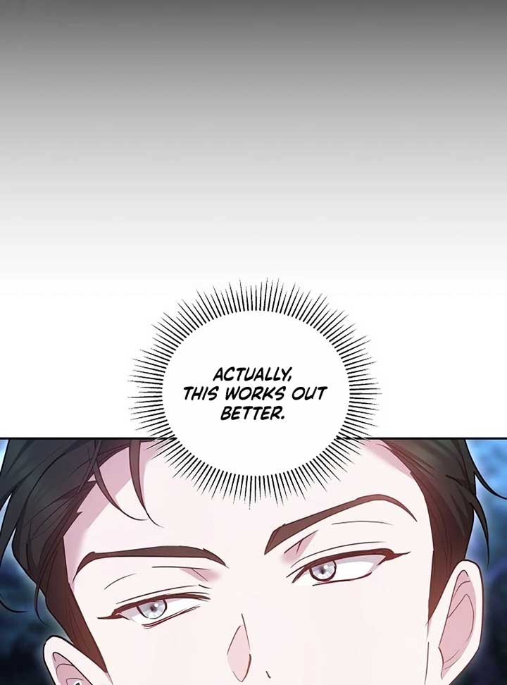 The Reason Why That Villainess Picked Up A Sword Chapter 21 - Page 121