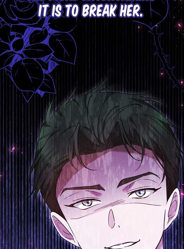 The Reason Why That Villainess Picked Up A Sword Chapter 21 - Page 125