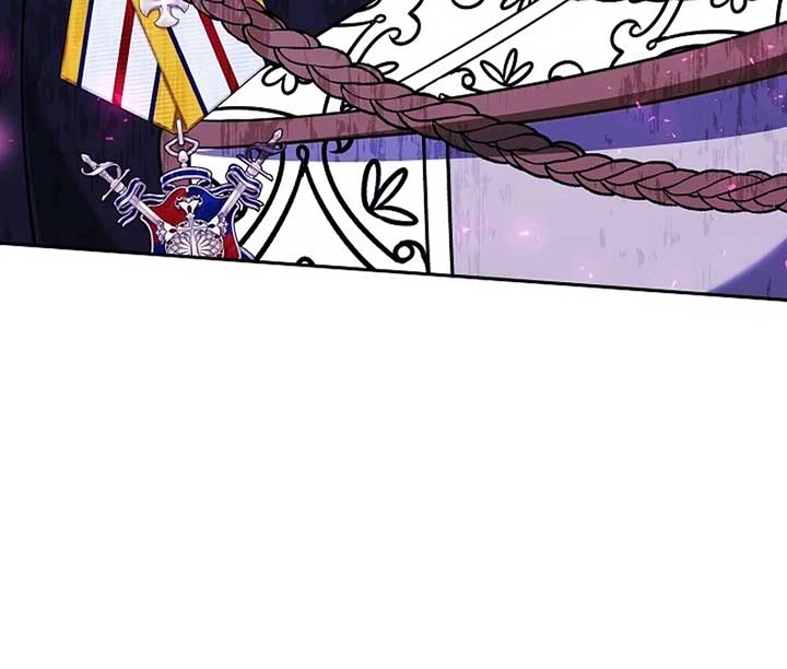 The Reason Why That Villainess Picked Up A Sword Chapter 21 - Page 127