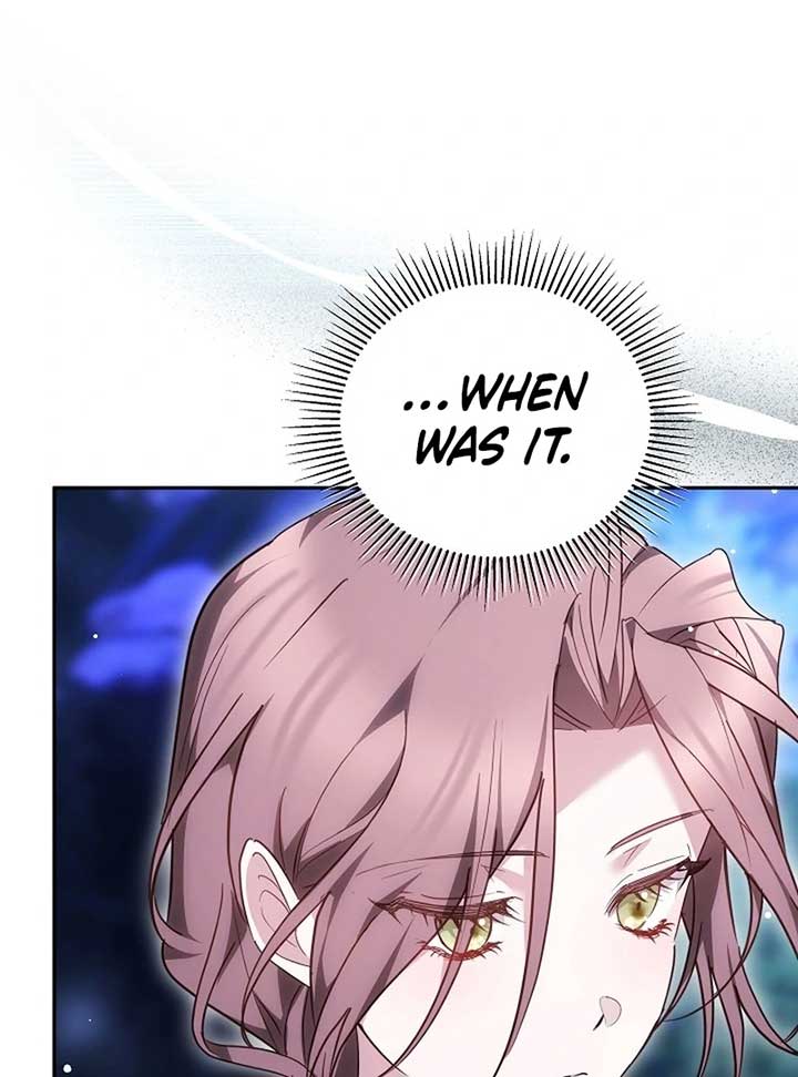 The Reason Why That Villainess Picked Up A Sword Chapter 21 - Page 128