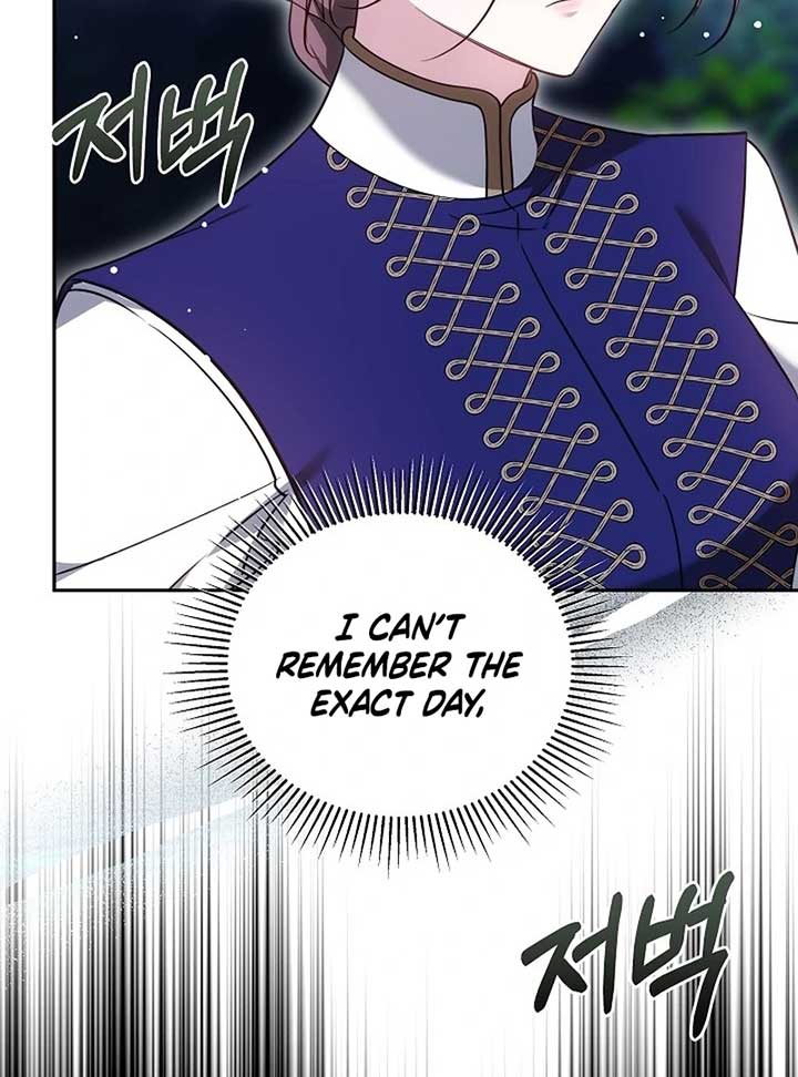 The Reason Why That Villainess Picked Up A Sword Chapter 21 - Page 129