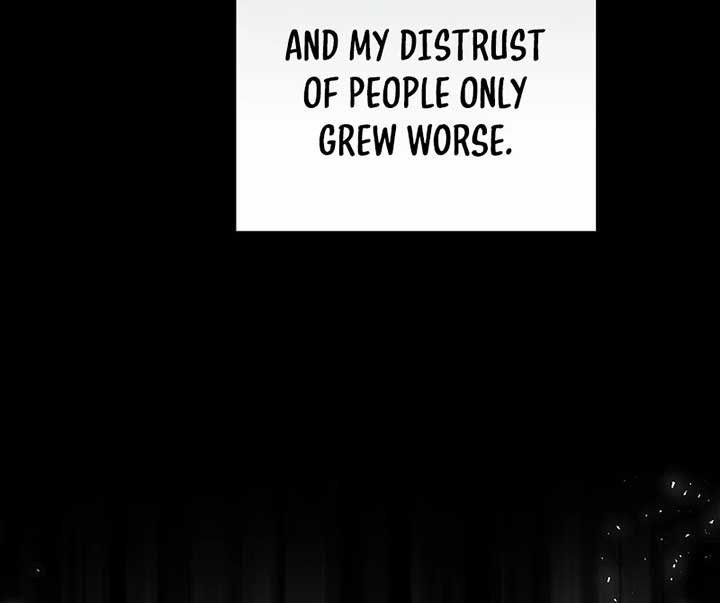 The Reason Why That Villainess Picked Up A Sword Chapter 21 - Page 137