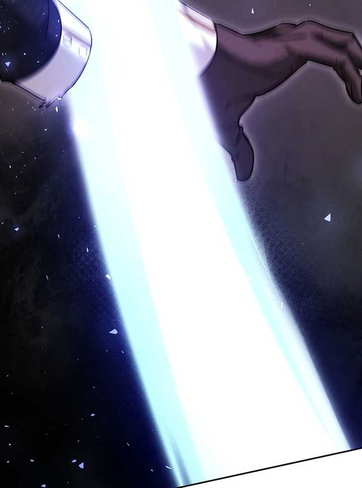 The Reason Why That Villainess Picked Up A Sword Chapter 21 - Page 147