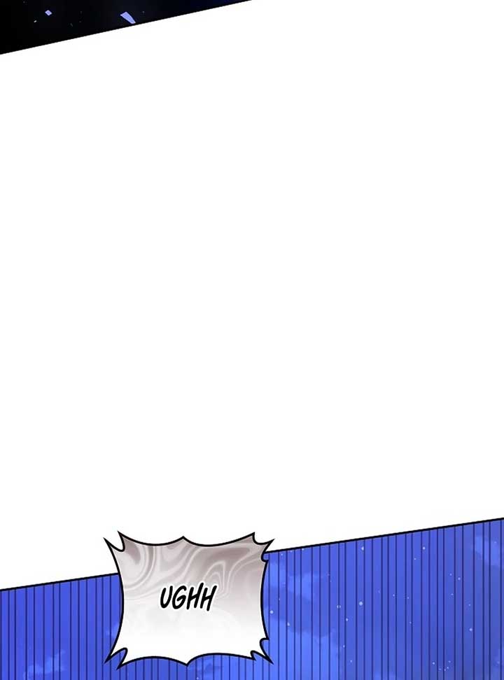 The Reason Why That Villainess Picked Up A Sword Chapter 21 - Page 148