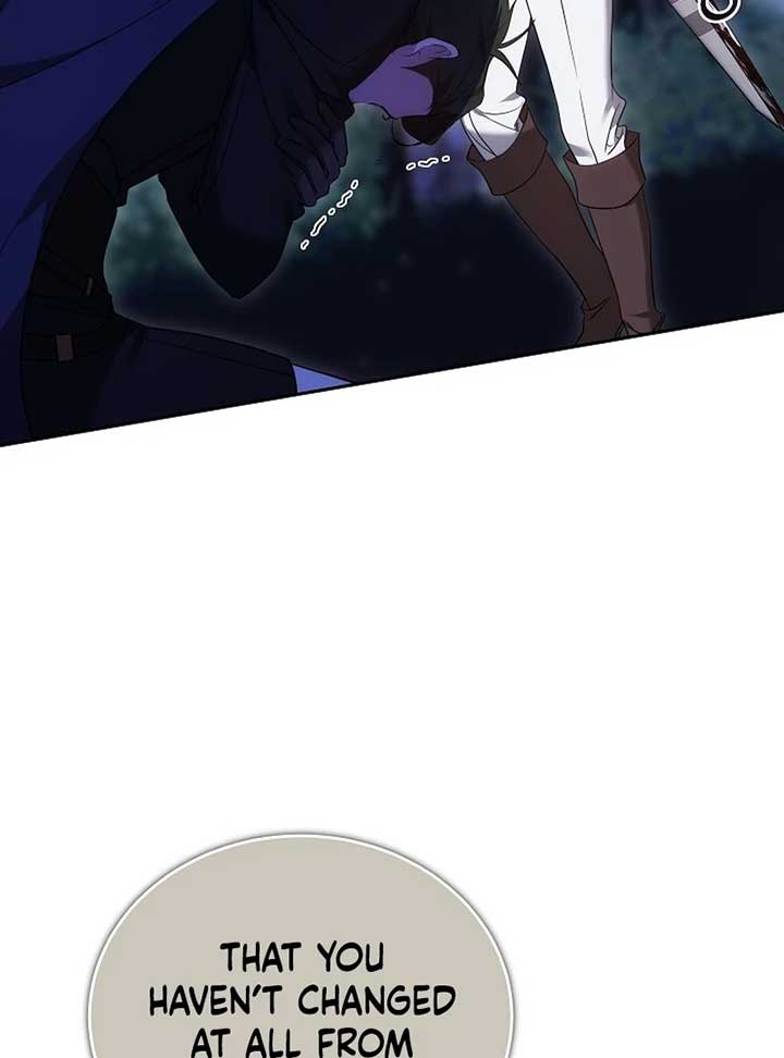 The Reason Why That Villainess Picked Up A Sword Chapter 21 - Page 152