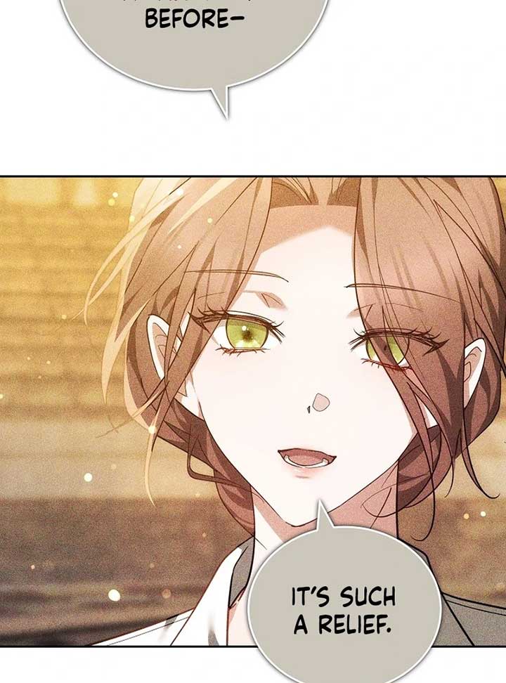 The Reason Why That Villainess Picked Up A Sword Chapter 21 - Page 153
