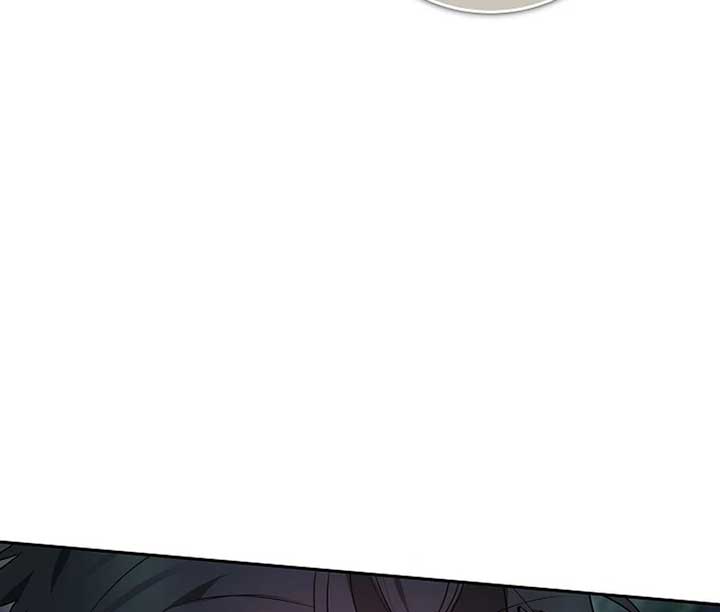 The Reason Why That Villainess Picked Up A Sword Chapter 21 - Page 154