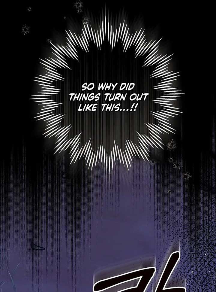 The Reason Why That Villainess Picked Up A Sword Chapter 22 - Page 10
