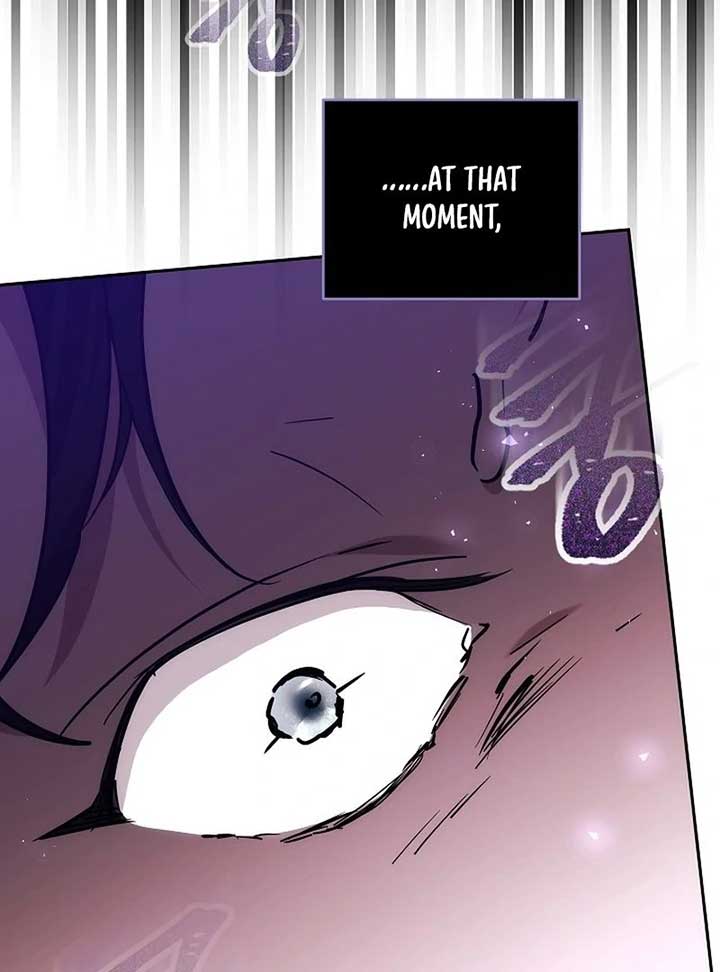 The Reason Why That Villainess Picked Up A Sword Chapter 22 - Page 19