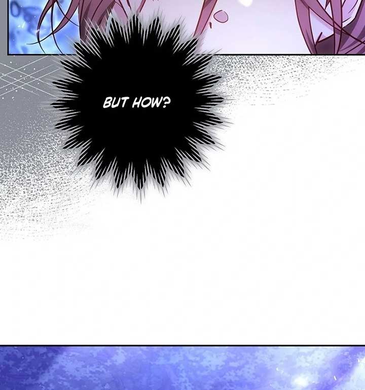 The Reason Why That Villainess Picked Up A Sword Chapter 22 - Page 25
