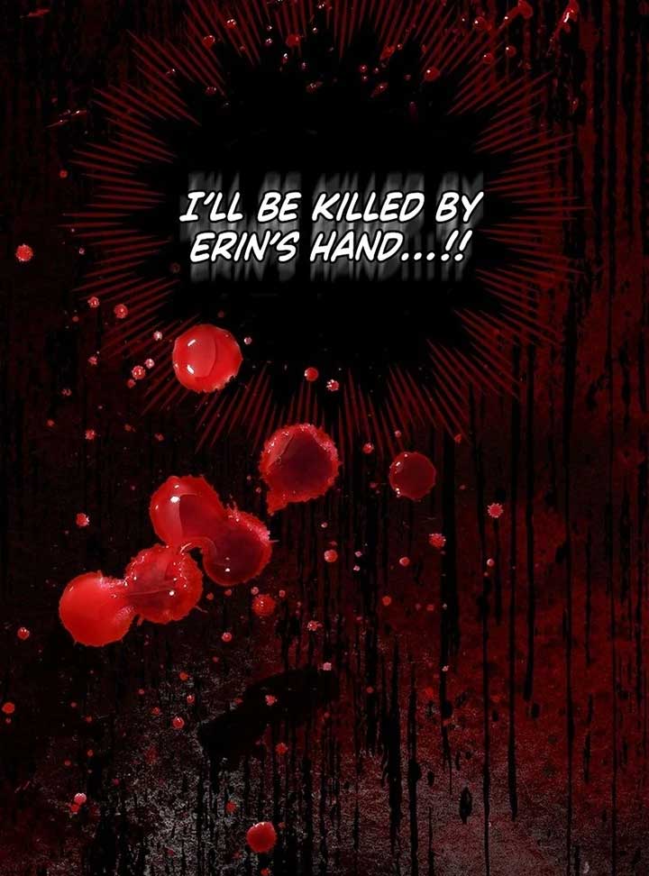 The Reason Why That Villainess Picked Up A Sword Chapter 22 - Page 28