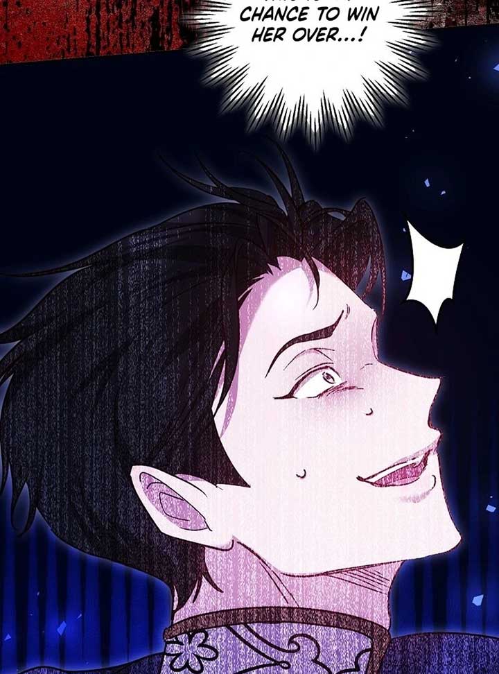 The Reason Why That Villainess Picked Up A Sword Chapter 22 - Page 30