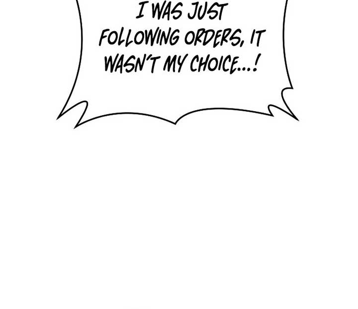 The Reason Why That Villainess Picked Up A Sword Chapter 22 - Page 34