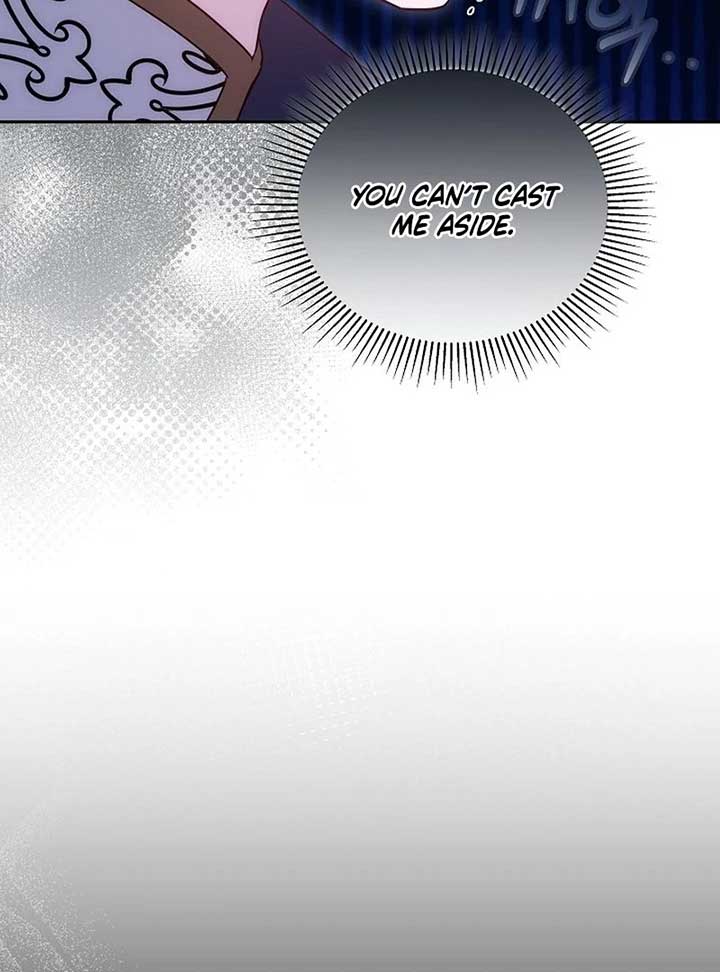 The Reason Why That Villainess Picked Up A Sword Chapter 22 - Page 37