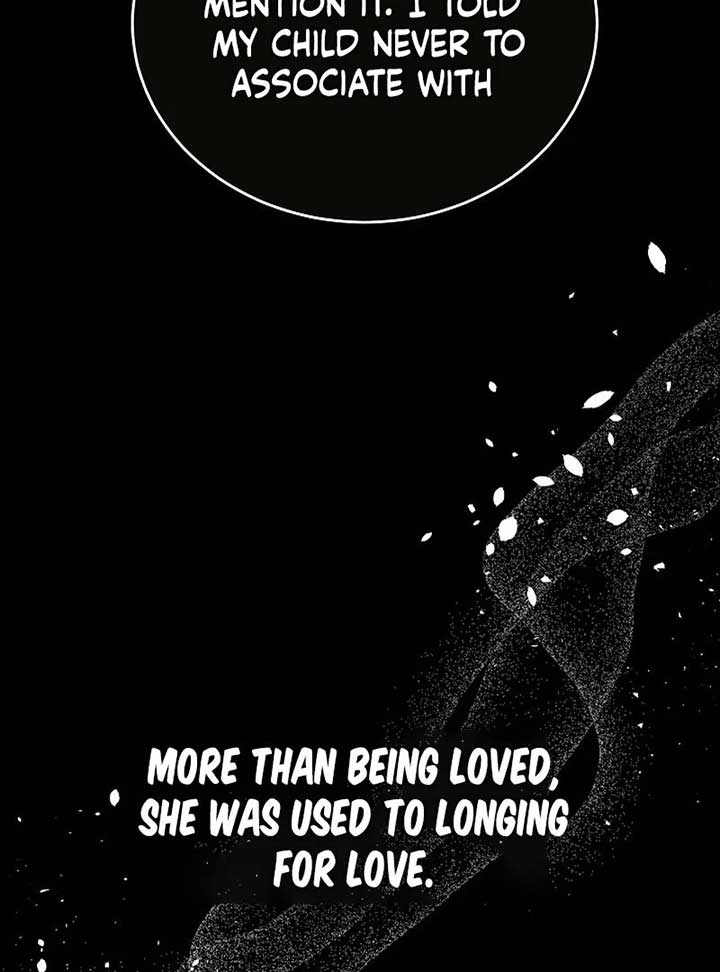 The Reason Why That Villainess Picked Up A Sword Chapter 22 - Page 40