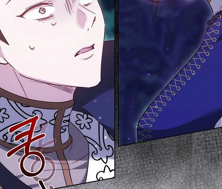 The Reason Why That Villainess Picked Up A Sword Chapter 22 - Page 52