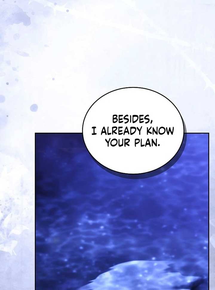 The Reason Why That Villainess Picked Up A Sword Chapter 22 - Page 56