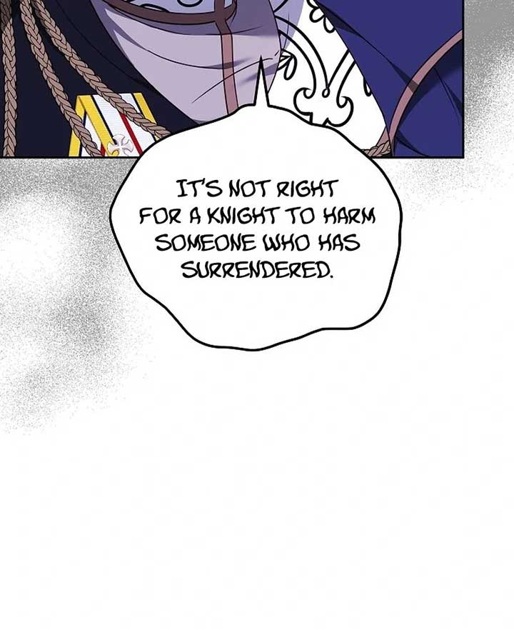 The Reason Why That Villainess Picked Up A Sword Chapter 22 - Page 62