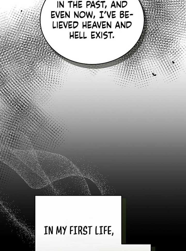 The Reason Why That Villainess Picked Up A Sword Chapter 22 - Page 65