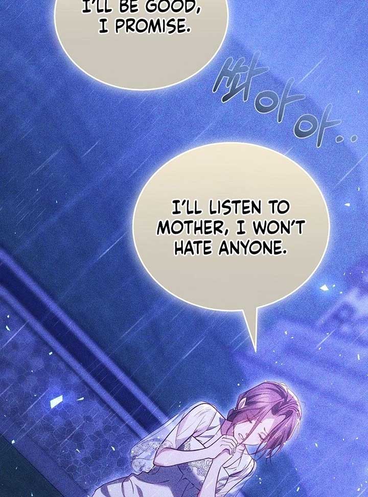 The Reason Why That Villainess Picked Up A Sword Chapter 22 - Page 67