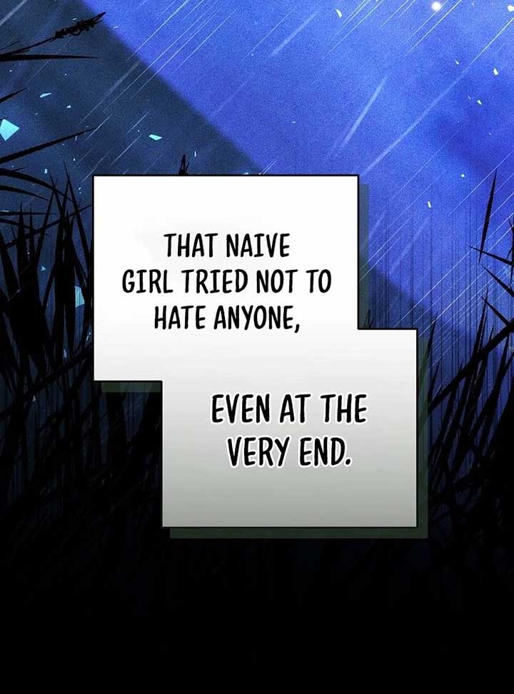 The Reason Why That Villainess Picked Up A Sword Chapter 22 - Page 70