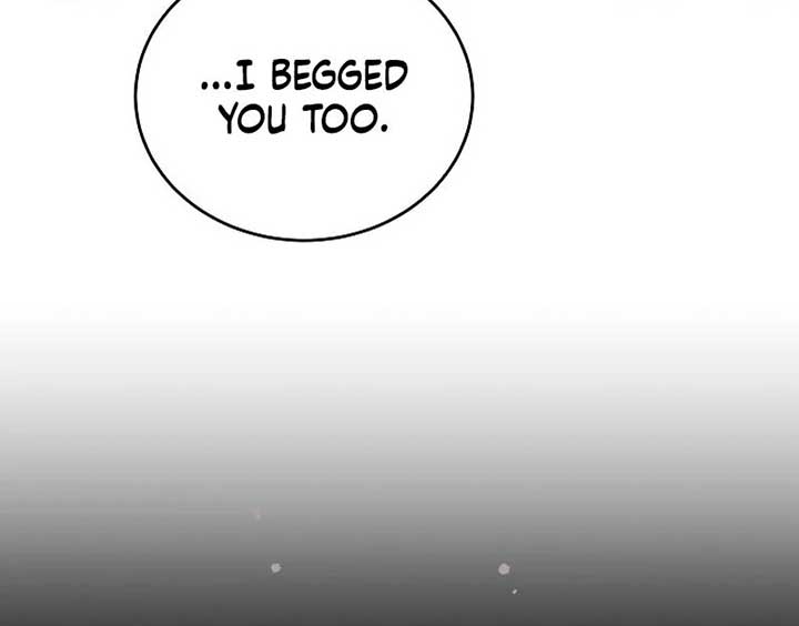 The Reason Why That Villainess Picked Up A Sword Chapter 22 - Page 72