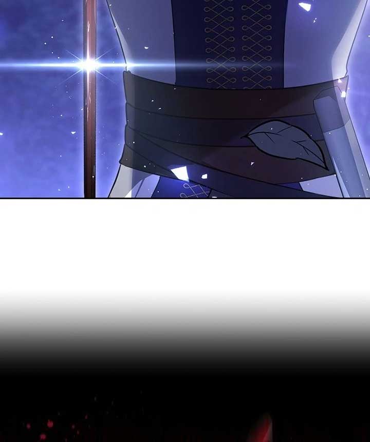 The Reason Why That Villainess Picked Up A Sword Chapter 22 - Page 80