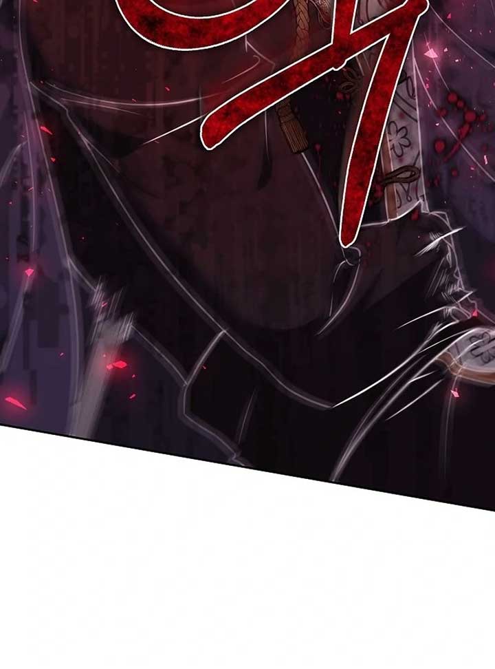 The Reason Why That Villainess Picked Up A Sword Chapter 22 - Page 83